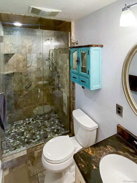 More Photos Of 3301-3303 Tennyson St, Denver Apartments For Sale