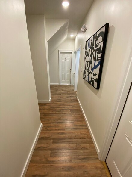 More Photos Of 8705 E 63rd Trafficway, Kansas City Apartments For Sale