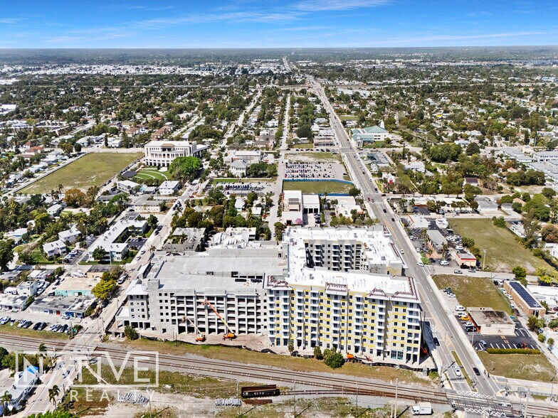 More Photos Of 405 E Ocean Ave, Boynton Beach Apartments For Lease