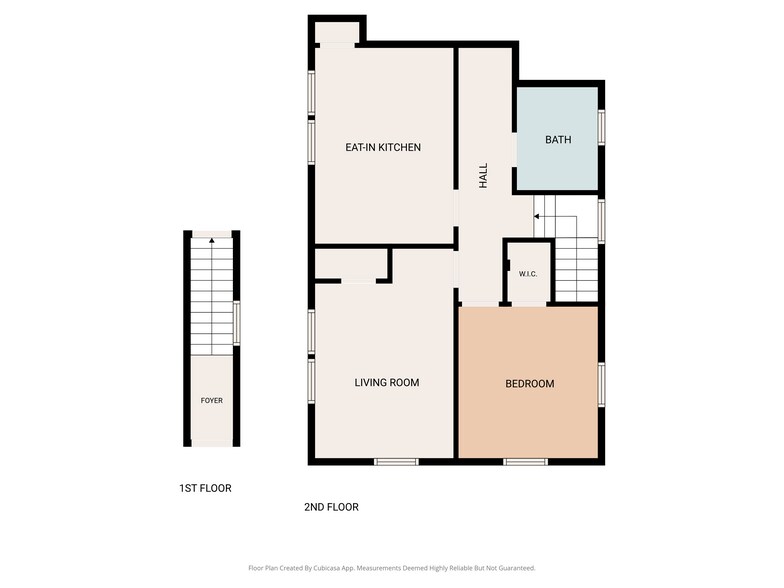 More Photos Of 3110 California St, Berkeley Multifamily For Sale