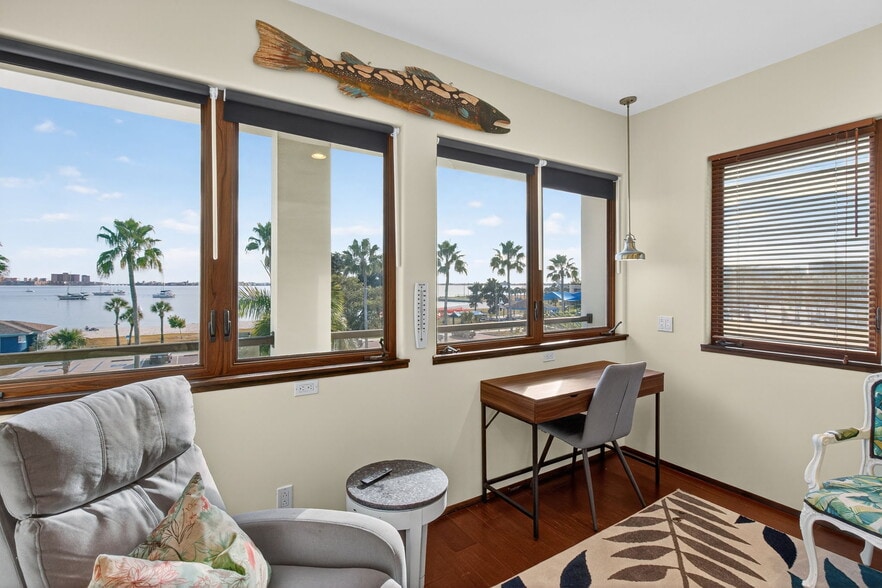More Photos Of 5657 Shore S blvd, Gulfport Specialty For Sale