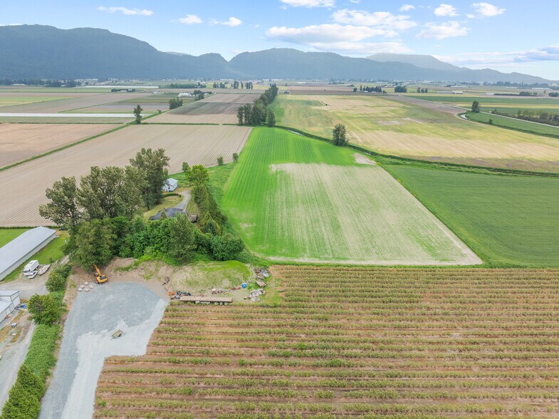 More Photos Of 38604 No. 5 Rd, Abbotsford Land For Sale