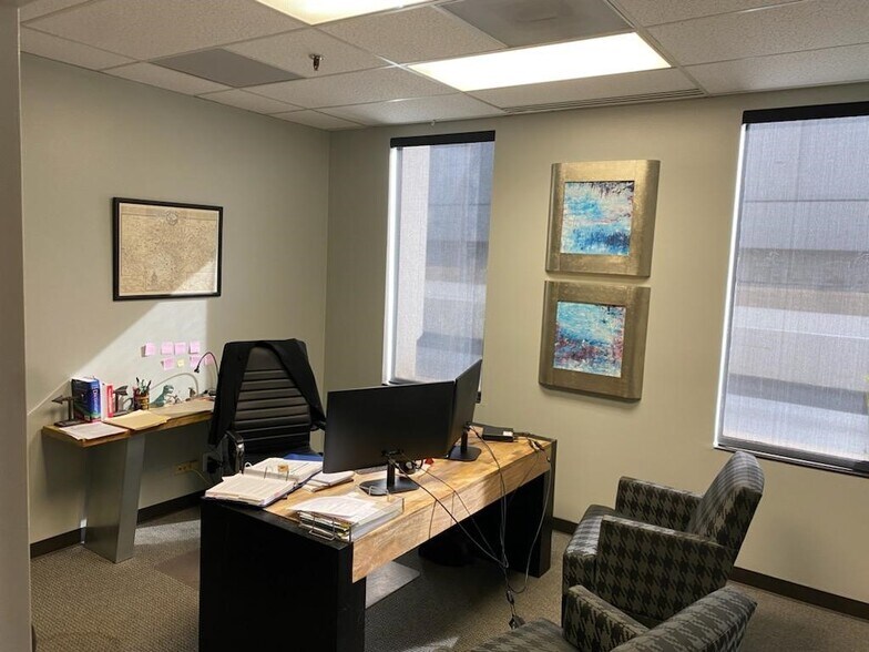 More Photos Of 3801 E Florida Ave, Denver Office For Lease