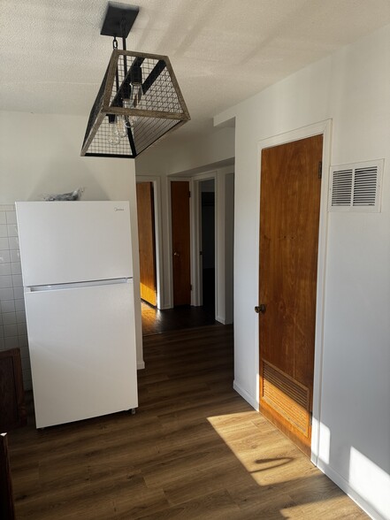 More Photos Of , Warrensburg Multifamily For Sale