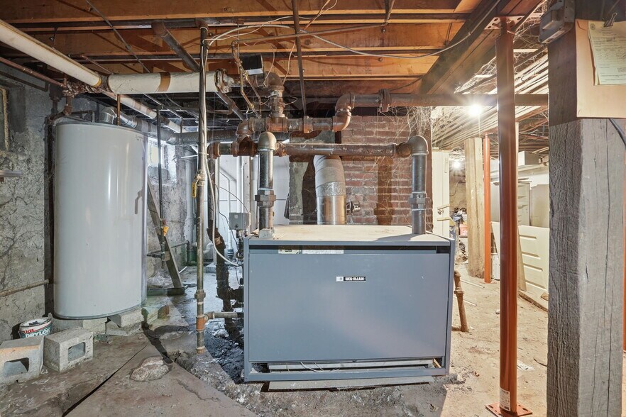 More Photos Of 7 Tremont Ave, Binghamton Apartments For Sale