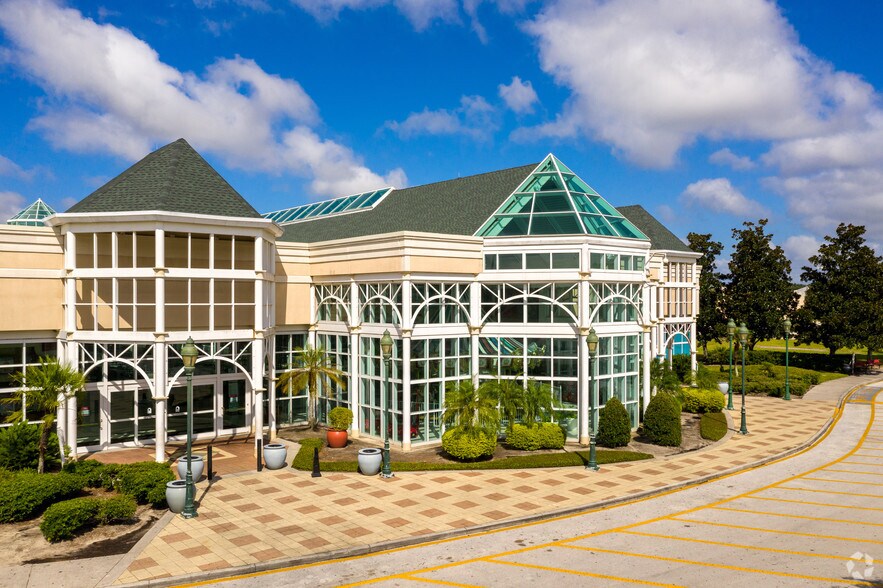 More Photos Of 9407 W Colonial Dr, Ocoee Office For Lease