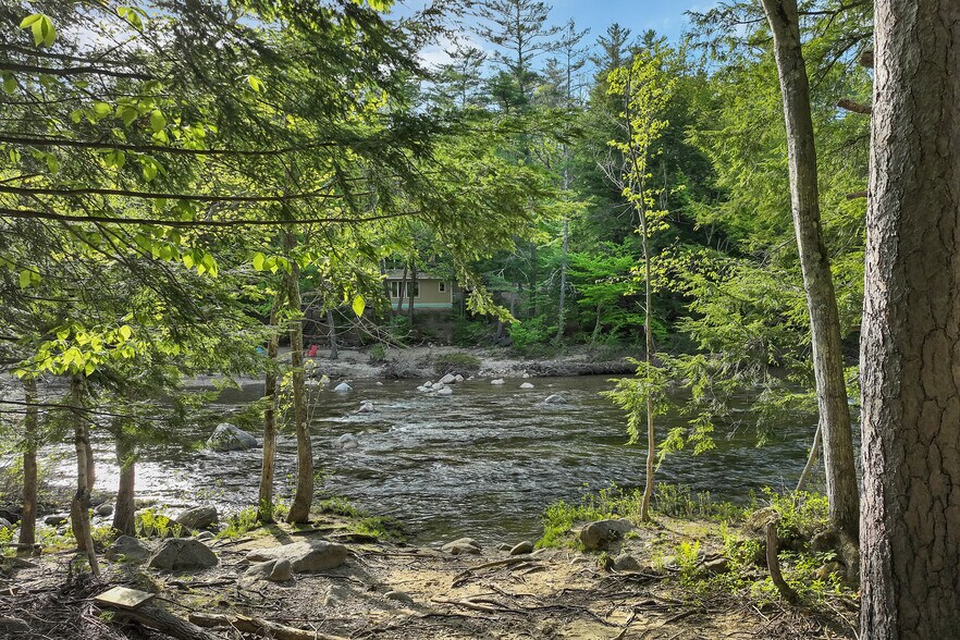 More Photos Of 404 US Route 302, Glen Hospitality For Sale