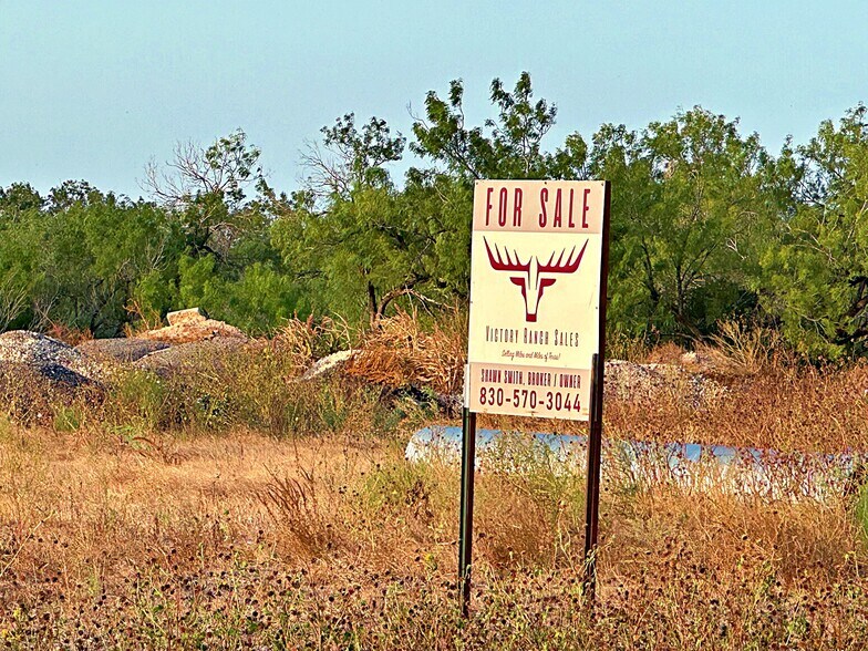 More Photos Of 0001 Highway 72, Tilden Land For Sale