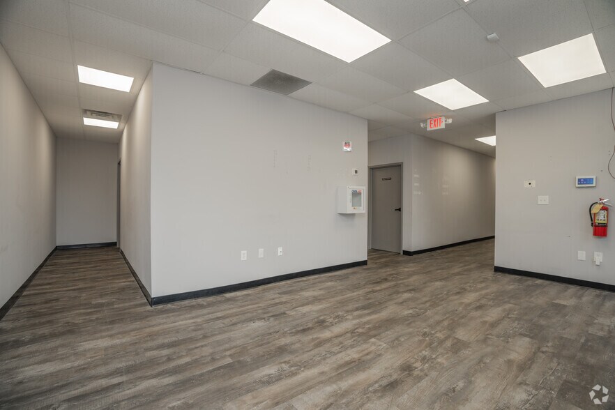 Photo of 2nd Floor Ste 203