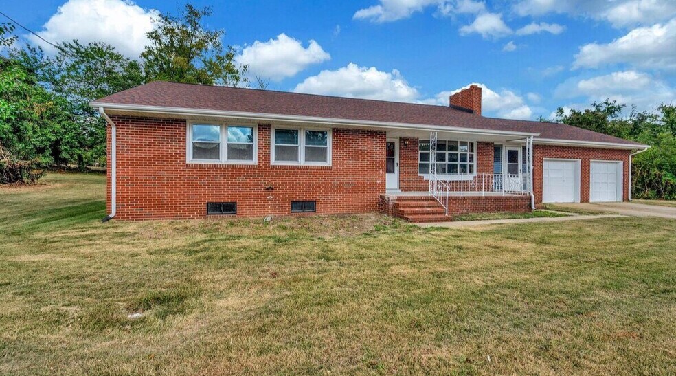More Photos Of 1008 Garrisonville Rd, Stafford Land For Sale