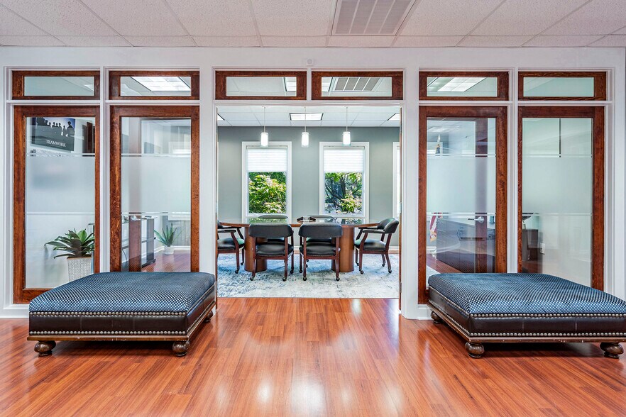 More Photos Of 807 Mantoloking Rd, Brick Office For Sale