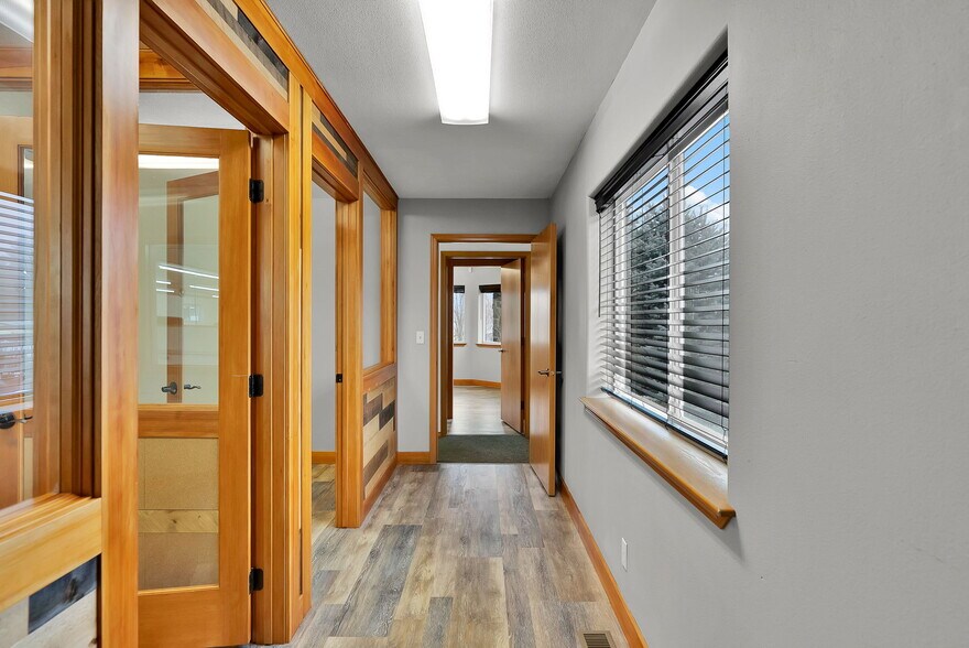 More Photos Of 11445 N Reed Rd, Hayden Warehouse For Sale