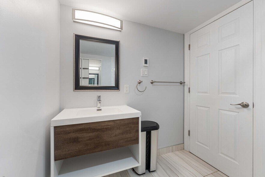 More Photos Of 732 Morin St, Ottawa Apartments For Sale