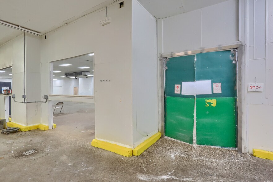 More Photos Of 144-148 Pennsylvania Ave, Charleroi Food Processing For Sale