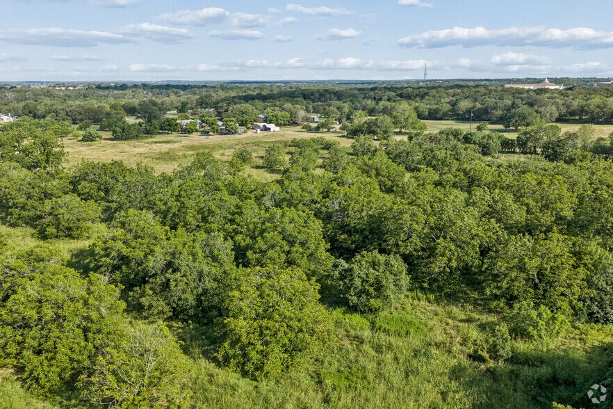 More Photos Of 12905 Lowden Ln, Manchaca Land For Sale