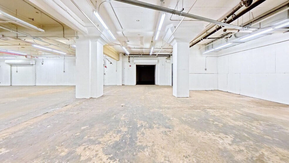 More Photos Of 9 Bond St, Brooklyn Office For Lease