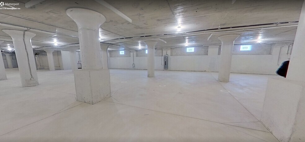 More Photos Of 2613 W Hunting Park Ave, Philadelphia Light Distribution For Lease