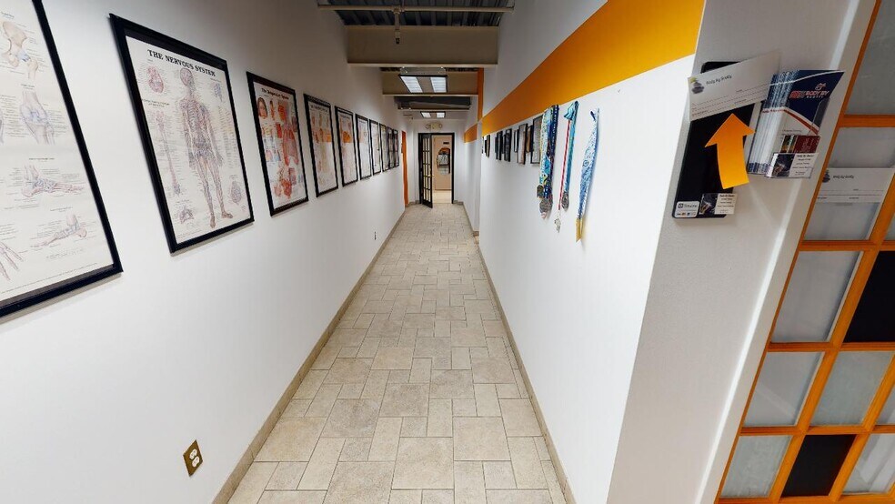 More Photos Of 65-75 Woodhaven Blvd, Flushing Storefront Retail Office For Sale