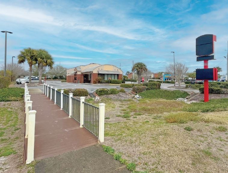 More Photos Of 1063 Highway 98 E, Destin Fast Food For Sale