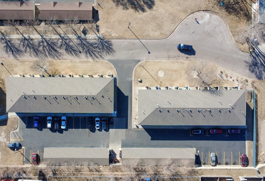 More Photos Of 1210 S Majestic View Pl, Sioux Falls Apartments For Sale