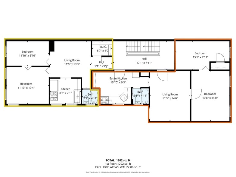 More Photos Of 3172 44th St, Astoria Multifamily For Sale