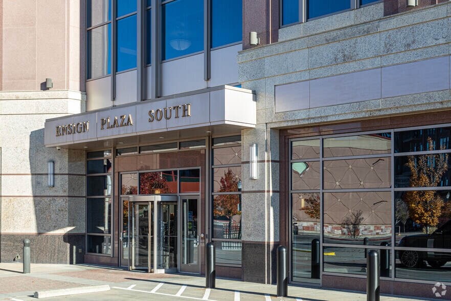 More Photos Of 2200-2225 Washington Blvd, Ogden Office For Lease