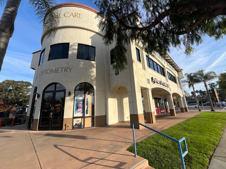 More Photos Of 41 Serra Way, Milpitas Storefront Retail Office For Sale