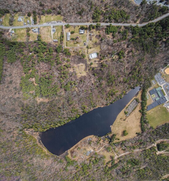 More Photos Of Forestburgh Road @ Mohican lake rd, Glen Spey Land For Sale