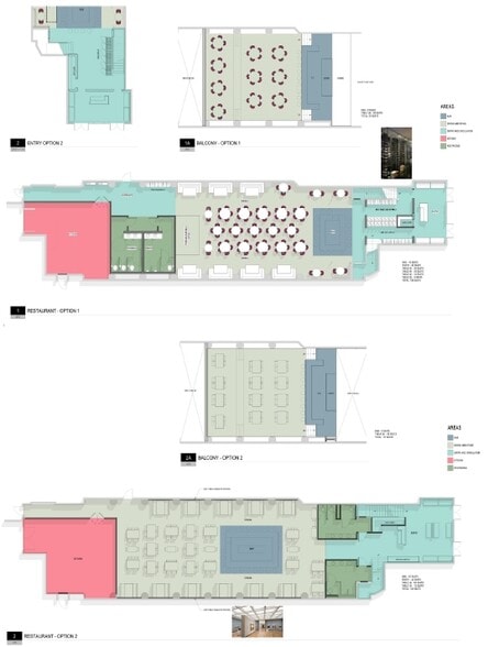 More Photos Of 272 S Main St, Salt Lake City Storefront For Lease