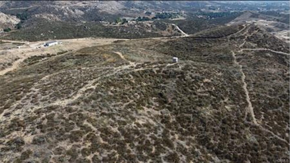 More Photos Of 33850 Stage Rd, Temecula Land For Sale