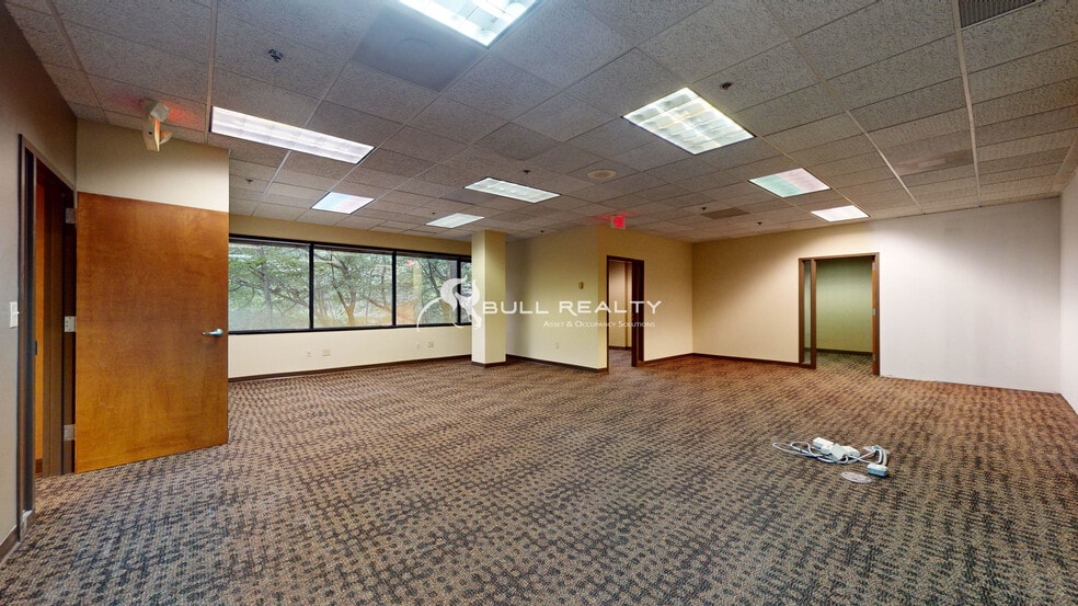 More Photos Of 1700 Water Pl SE, Atlanta Office For Lease