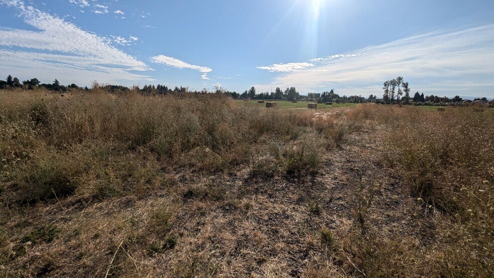 More Photos Of 585 Airport Rd, Independence Land For Sale