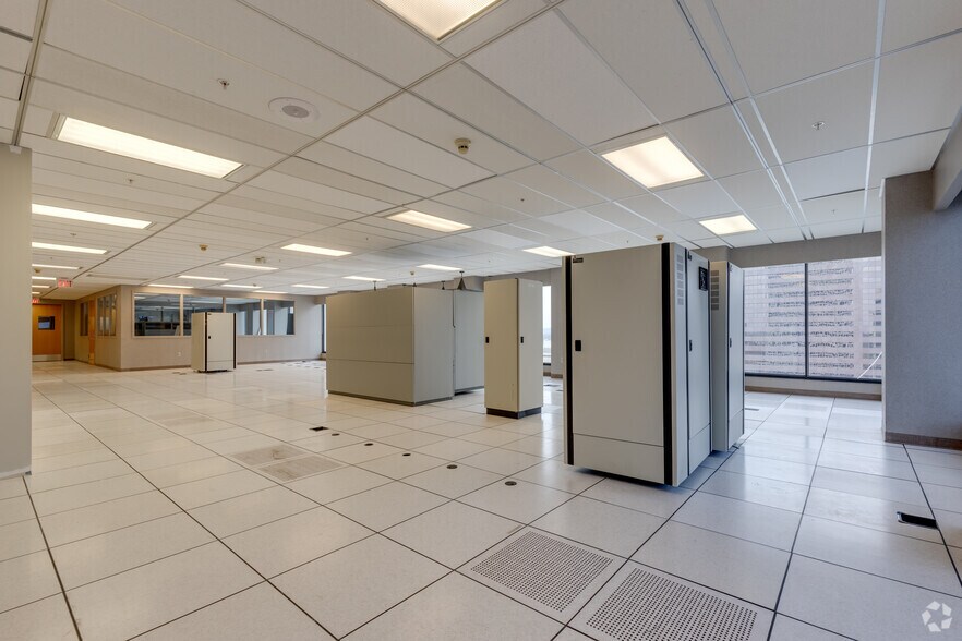 Photo of 11st Floor Ste 1105