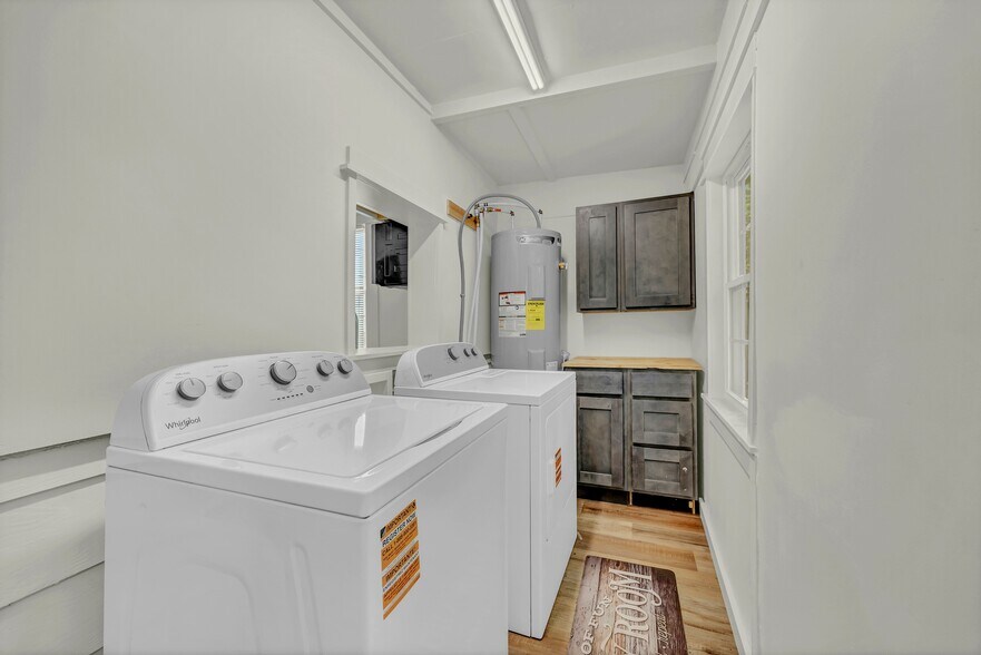 More Photos Of 1206 Dawson St, Wilmington Office Residential For Sale