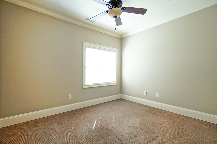 More Photos Of 3651 Mars Hill Rd, Watkinsville Office For Lease