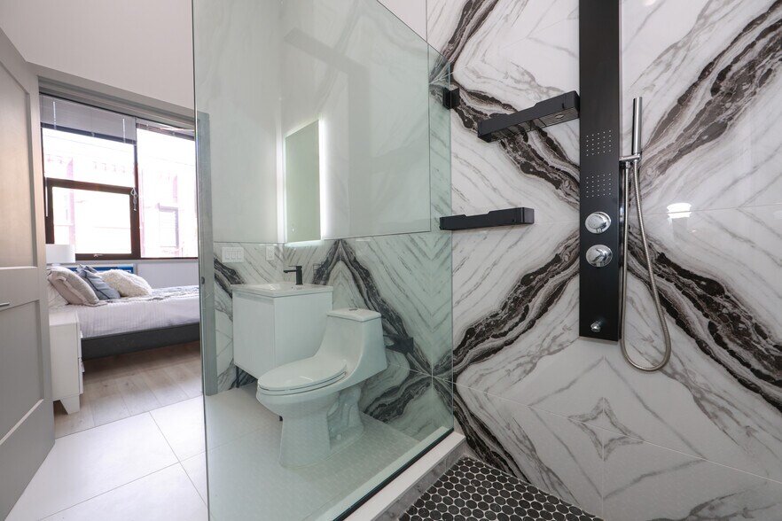 More Photos Of 1810 E Venango St, Philadelphia Apartments For Sale