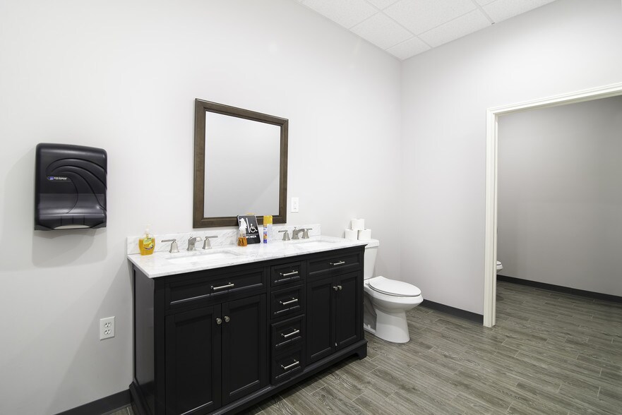 More Photos Of 26406 Fm 2100 Rd, Huffman Industrial For Sale