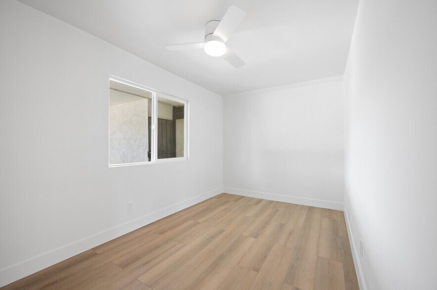 More Photos Of 329 N Pico Ave, Fallbrook Apartments For Sale