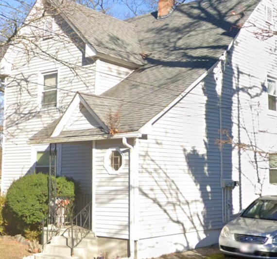 More Photos Of , Buffalo Specialty For Sale