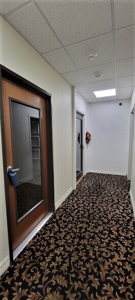 More Photos Of 6211 W Northwest Hwy, Dallas Apartments For Sale