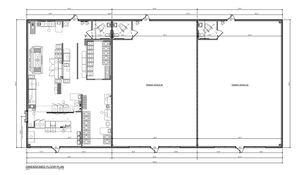 More Photos Of SW SR 47, Lake City Land For Lease
