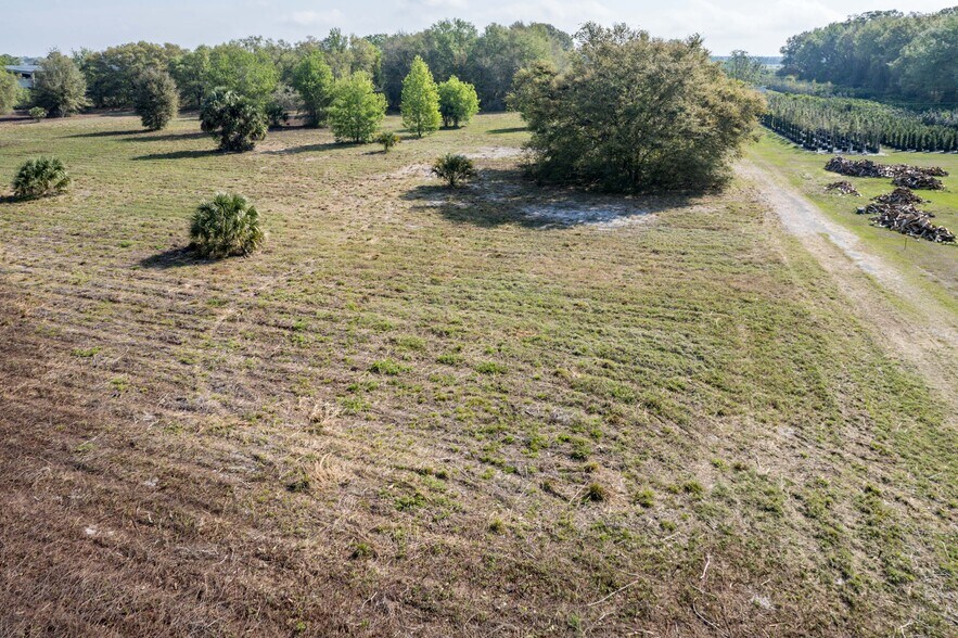 More Photos Of 26034 County Road 448A, Mount Dora Land For Sale