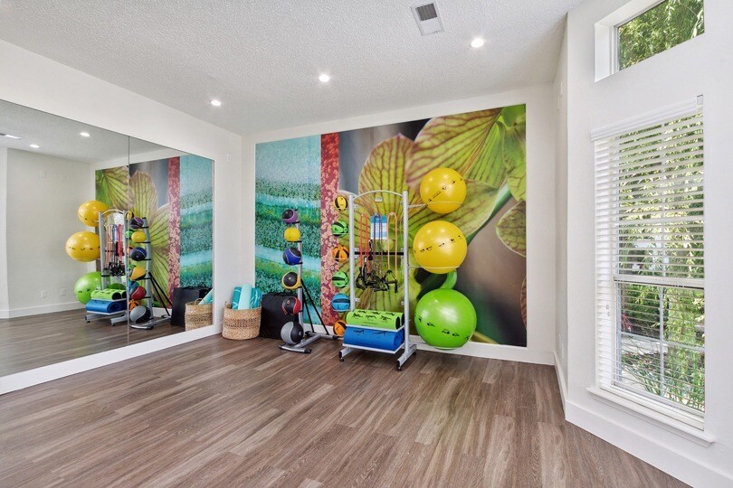 More Photos Of 100 Elena St, Cranston Apartments For Sale