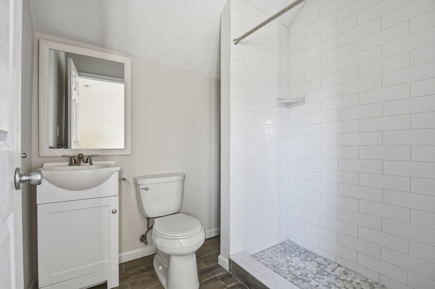 More Photos Of 5 S Main St, Cape May Court House Office Residential For Sale