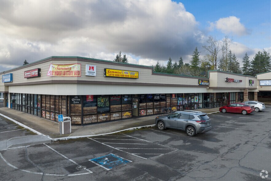 More Photos Of 4555 Liberty Rd S, Salem Unknown For Lease