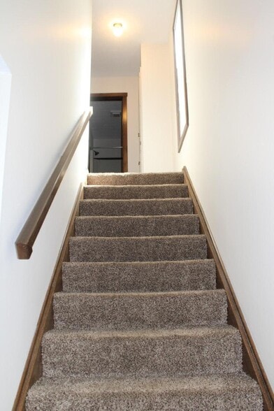 More Photos Of 390 Edinburgh Rd, Dublin Apartments For Sale