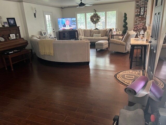 More Photos Of 2173 Morrill Rd, Modesto Specialty For Sale