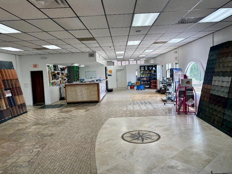 More Photos Of 1800 4th Avenue Ext, Lake Worth Beach Warehouse For Lease