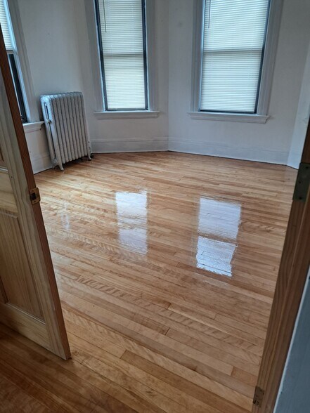 More Photos Of , Worcester Multifamily For Sale