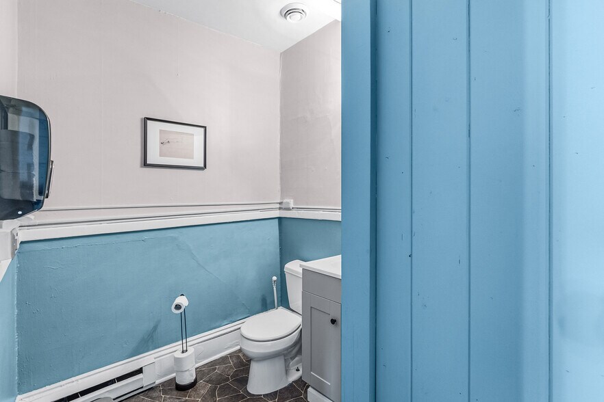 More Photos Of 1154 Grand Ave, Saint Paul Storefront Retail Office For Lease